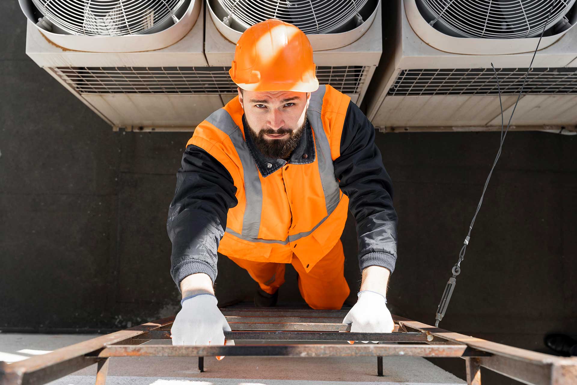 The Importance of Regular HVAC Tune-Ups